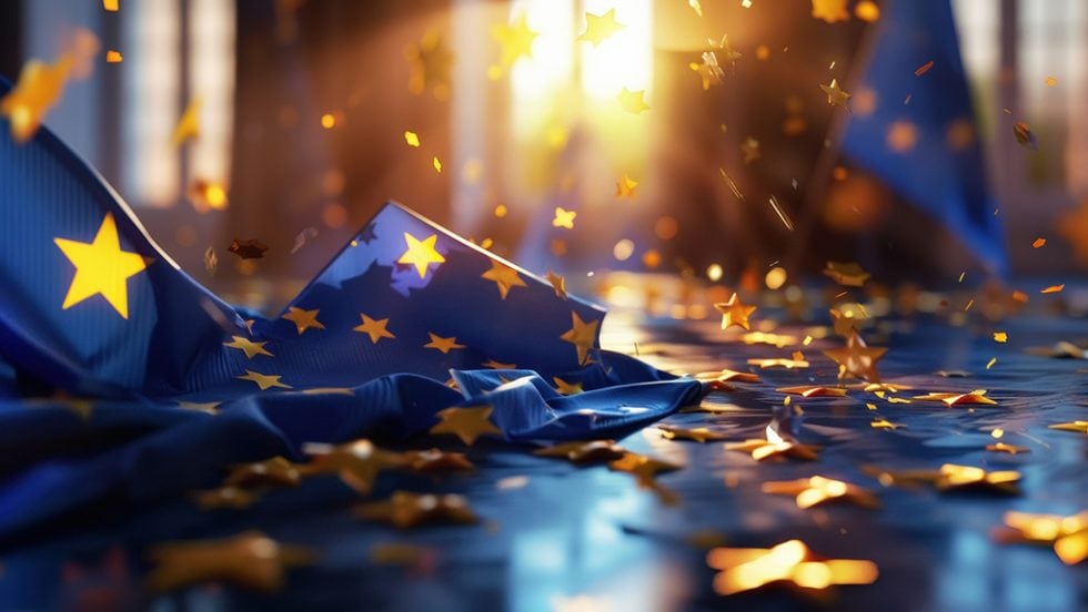 europe evroekloges